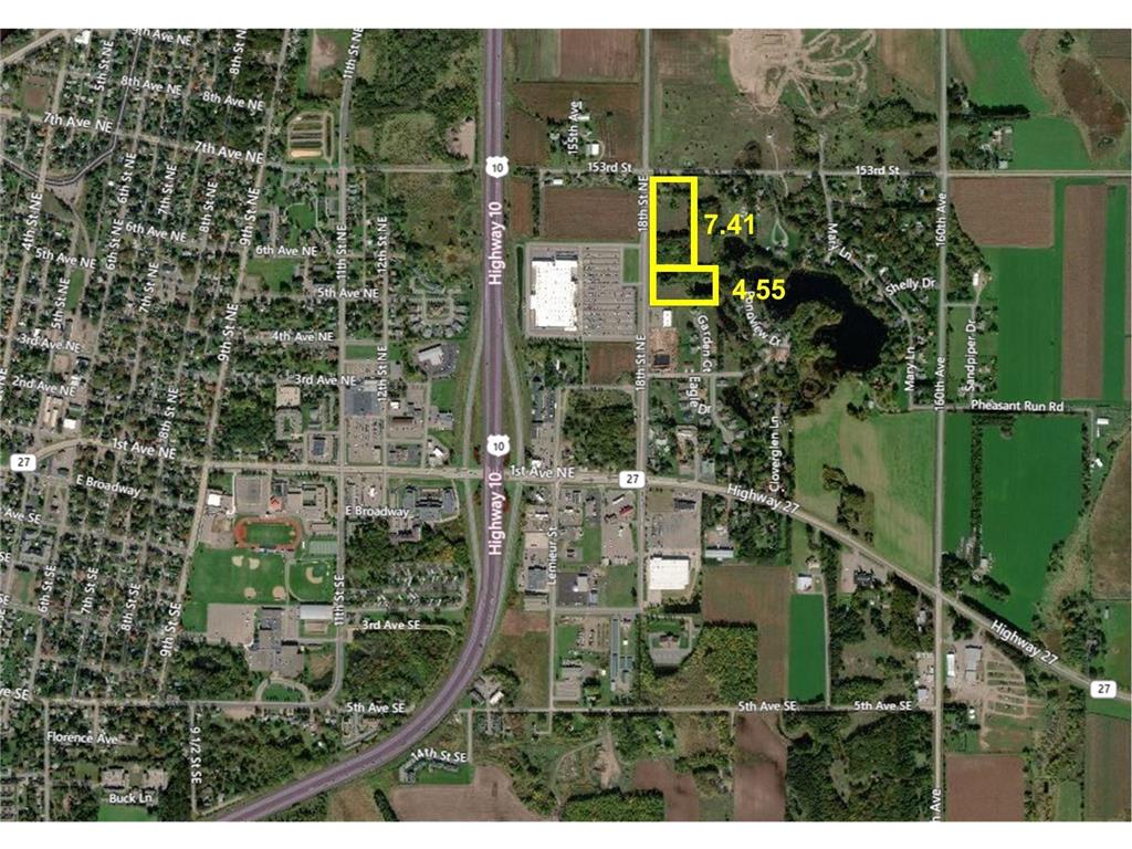 0 18th Street NE Little Falls Twp MN 56345 7023241 image3