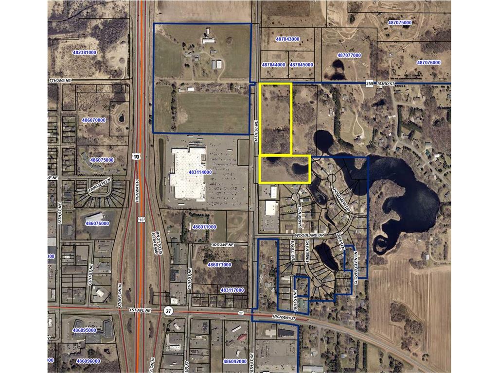 0 18th Street NE Little Falls Twp MN 56345 7023241 image4