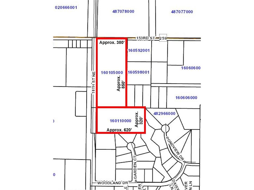 0 18th Street NE Little Falls Twp MN 56345 7023241 image6