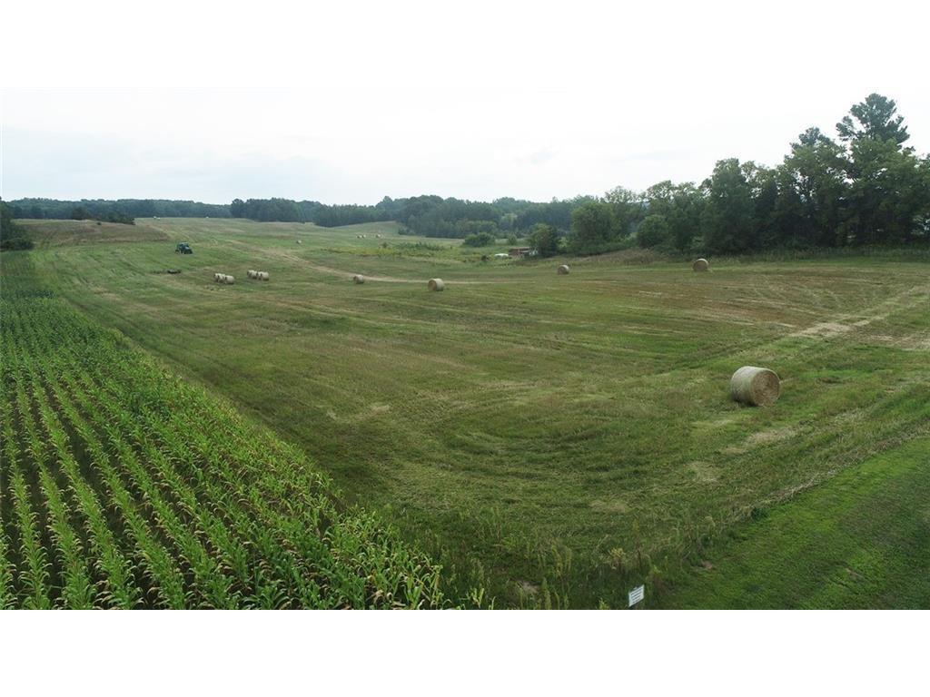 0 220 Avenue Eureka WI 54024 6615608 image1