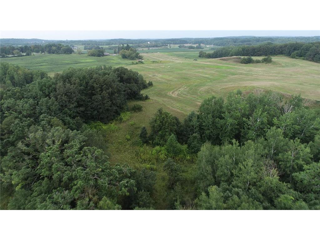 0 220th Avenue Eureka WI 54024 6592937 image1