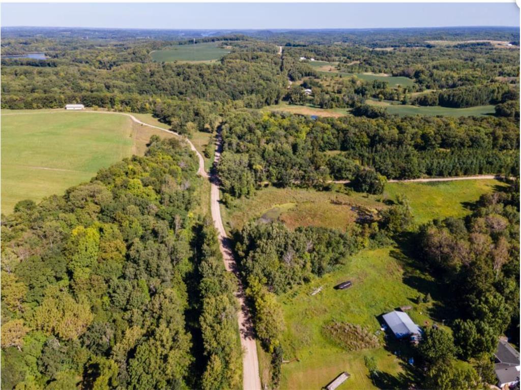 0 250th Avenue Maplewood Twp MN 56534 6602042 image1