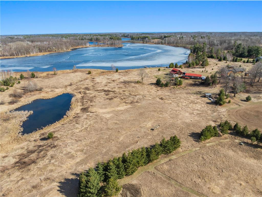 0 256th Lane Aitkin Twp MN 56431 7074601 image1