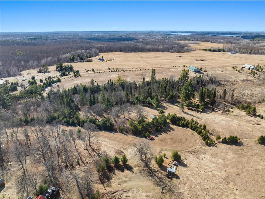 0 256th Lane Aitkin Twp MN 56431 7074601 image10