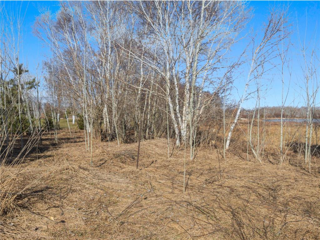 0 256th Lane Aitkin Twp MN 56431 7074601 image11