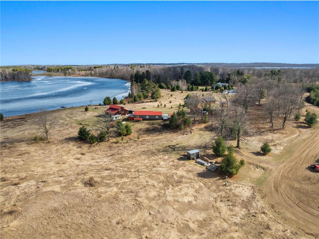 0 256th Lane Aitkin Twp MN 56431 7074601 image4