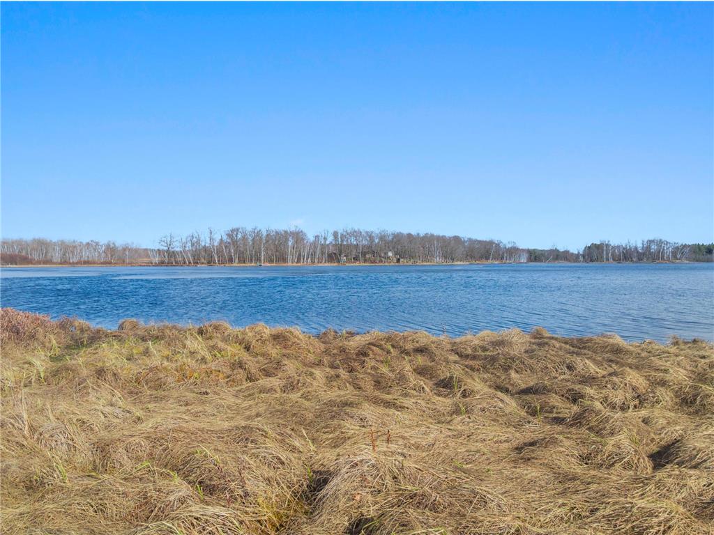 0 256th Lane Aitkin Twp MN 56431 7074601 image5