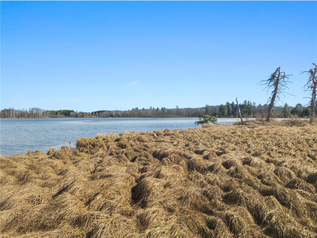 0 256th Lane Aitkin Twp MN 56431 7074601 image6