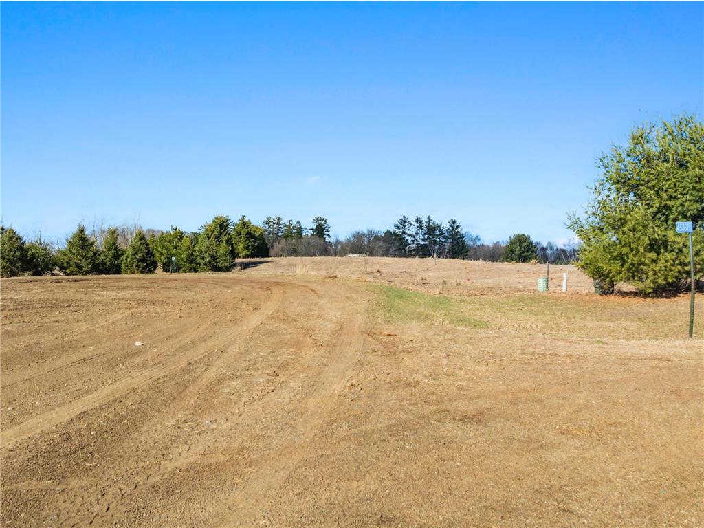 0 256th Lane Aitkin Twp MN 56431 7074601 image7