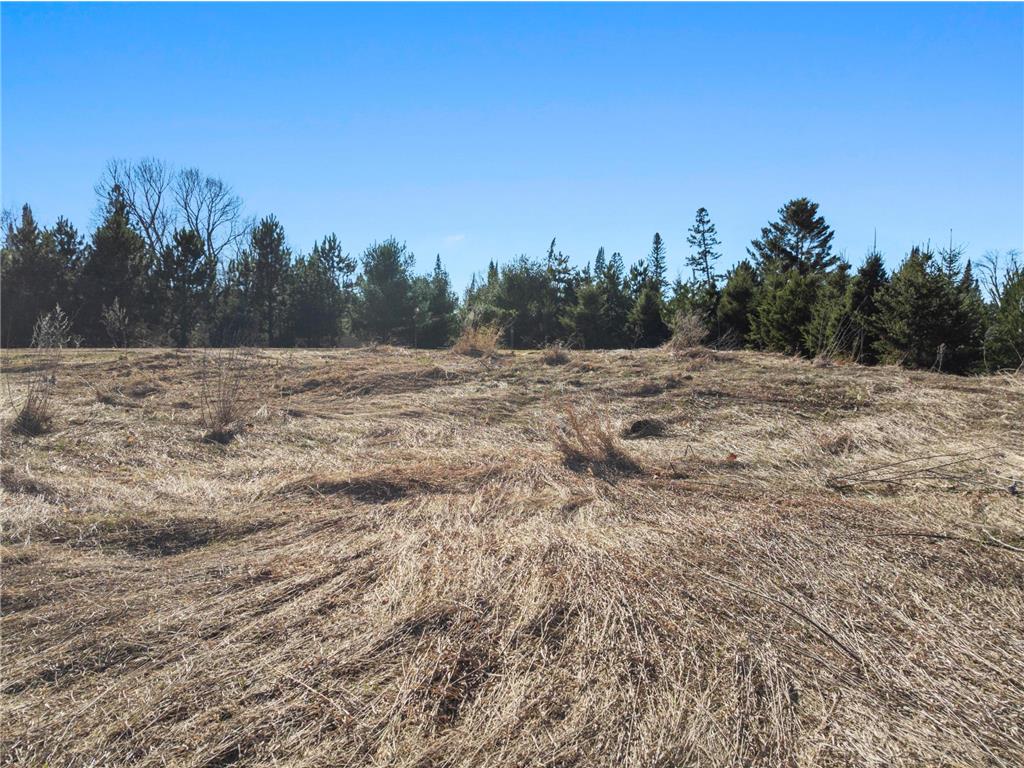 0 256th Lane Aitkin Twp MN 56431 7074601 image8