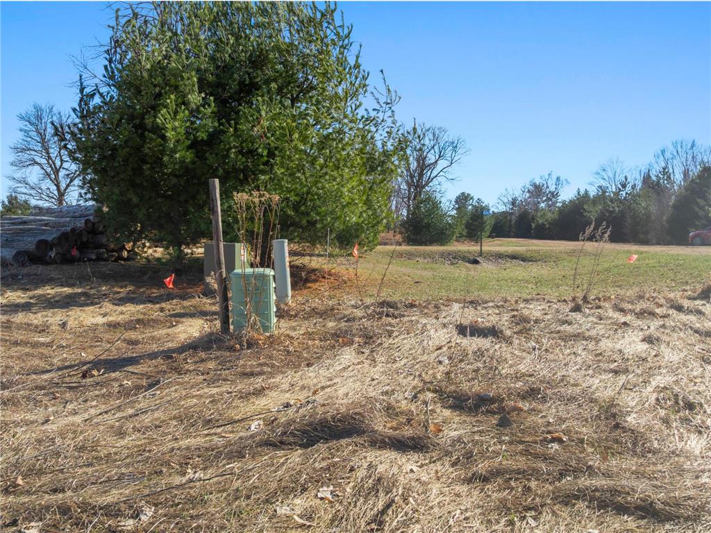 0 256th Lane Aitkin Twp MN 56431 7074601 image9