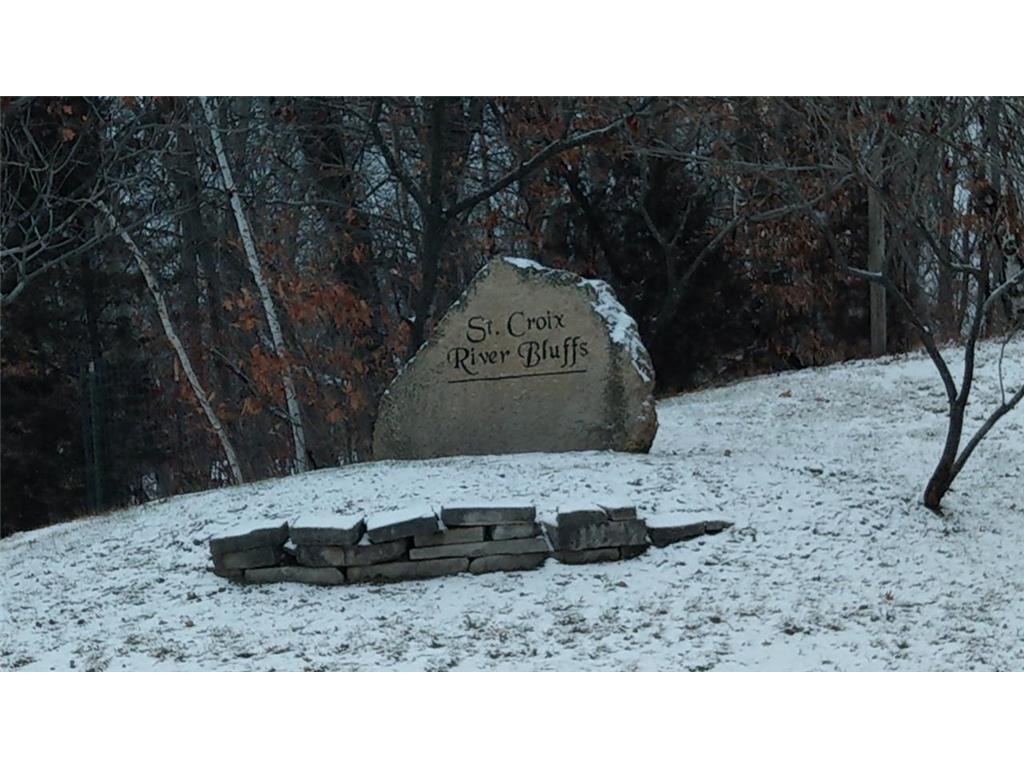 0 263rd Street, Franconia Twp, MN, 55074 MLS 6468054 Edina Realty