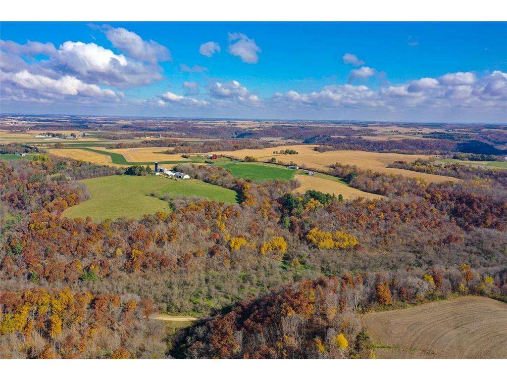 0 265th Avenue Union Twp WI 54761 7056343 image1