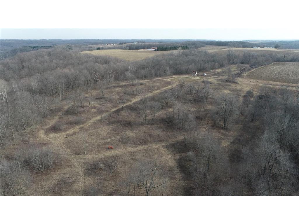 0 270th Avenue Salem Twp WI 54750 6502657 image1