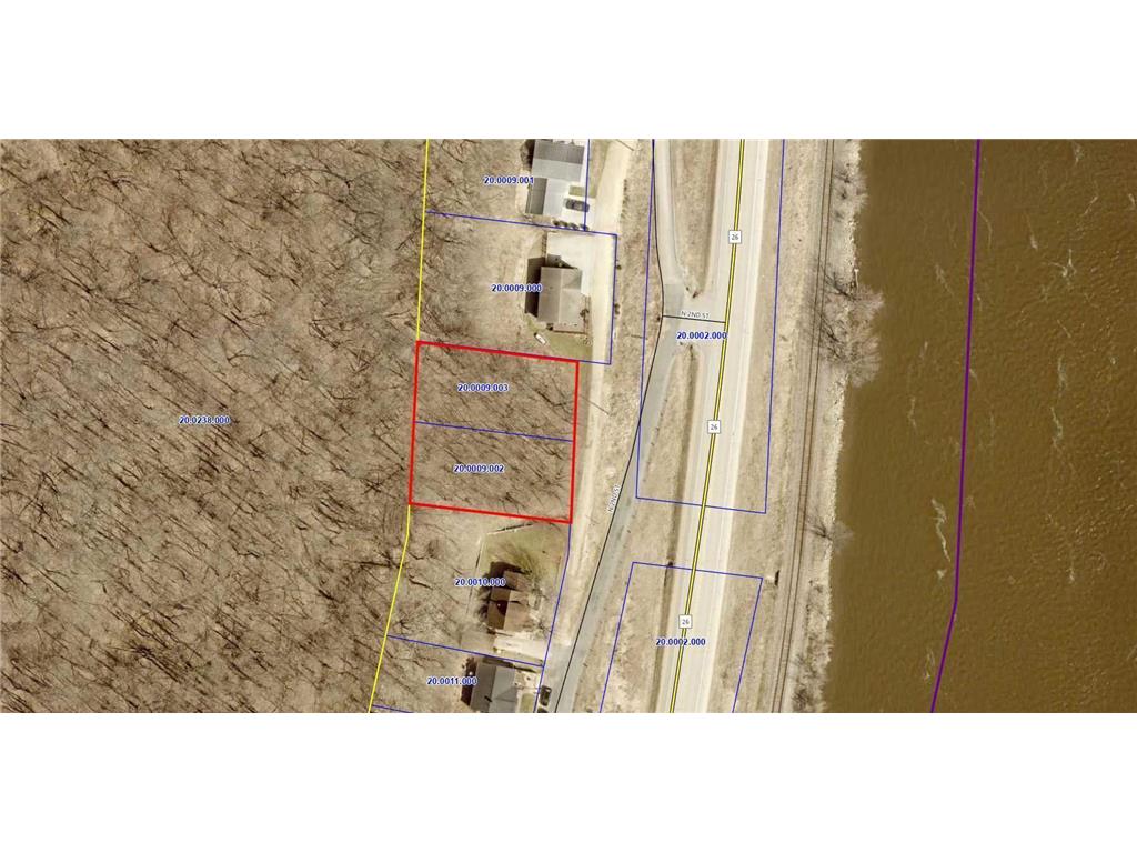 0 2nd Street N Brownsville MN 55919 6593127 image1