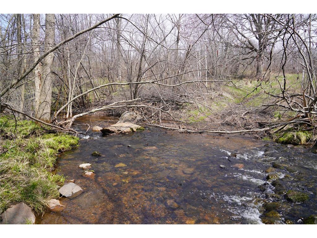 0 320th Street Colburn Twp WI 54726 6377358 image1