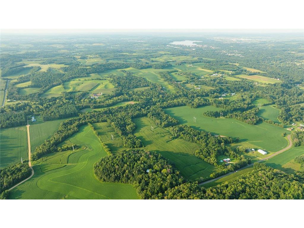 0 420th Avenue Menomonie WI 54751 6752930 image1