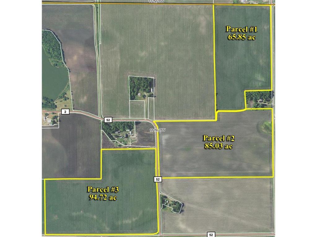 0 441st ave New Sweden Twp MN 56074 6422855 image1