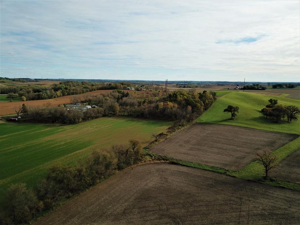 0 44th Ave NW and 103rd St NW Oronoco Twp MN 55960 6542264 image1