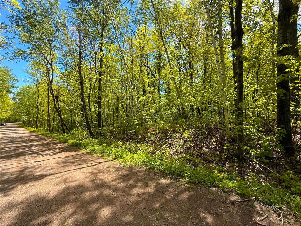 0 469th st Kathio Twp MN 56450 - Mille Lacs Lake 7080008 image3