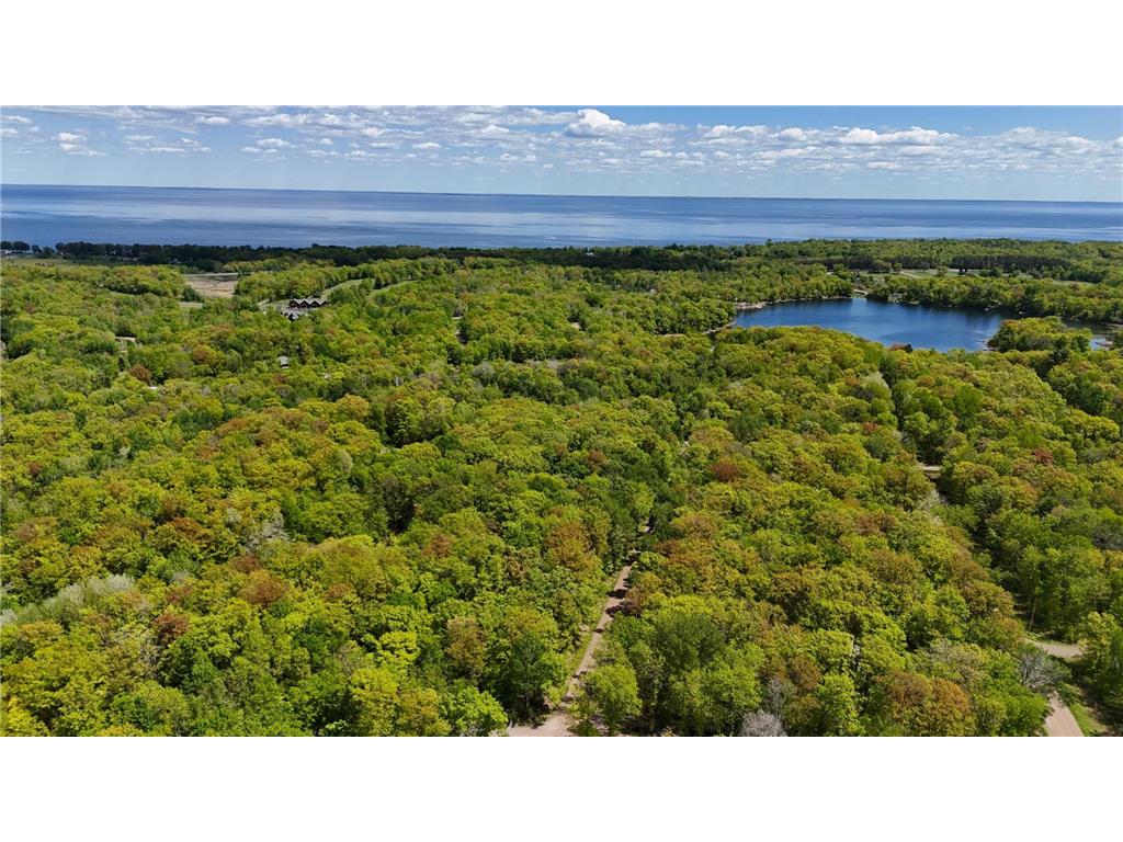 0 469th st Kathio Twp MN 56450 - Mille Lacs Lake 7080008 image6