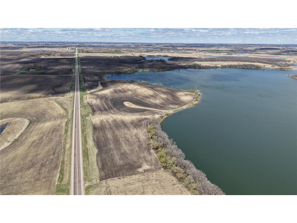 XXX 59 S Hwy 59 Fergus Falls MN 56537 - Mineral 6710369 image1