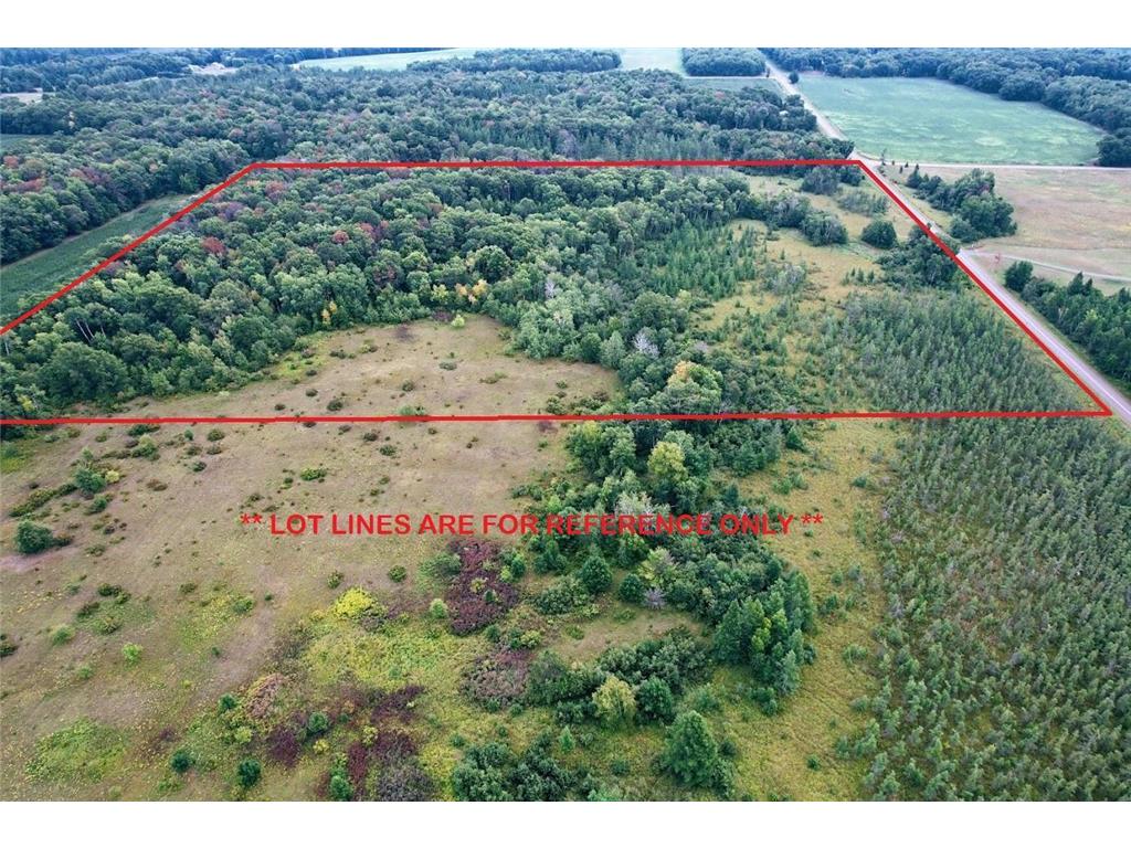 0 5th Avenue Dovre Twp WI 54757 6440114 image1