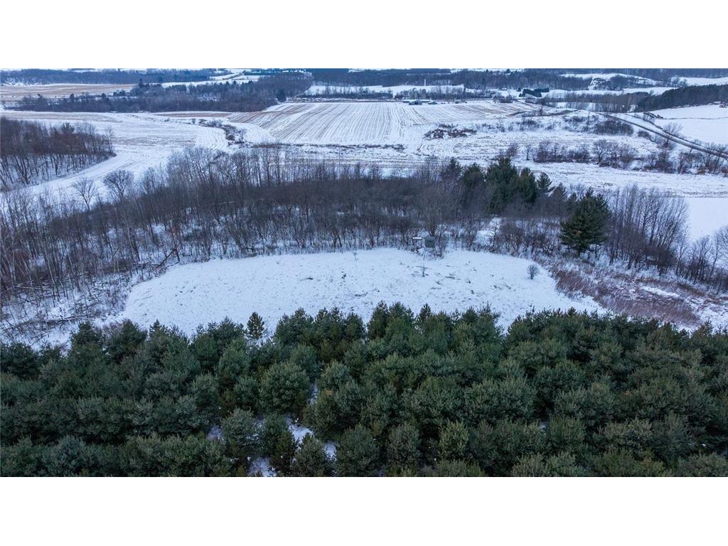 0 6 1/2 Avenue Maple Grove Twp WI 54733 7001007 image7