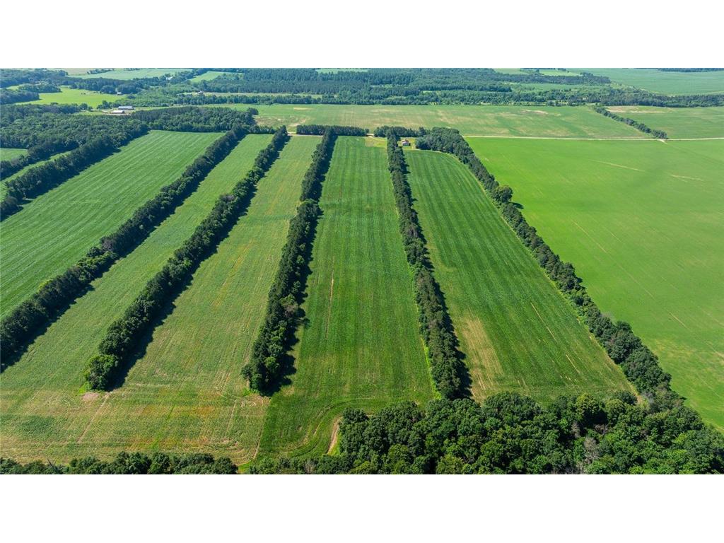 0 60th Avenue Peru Twp WI 54736 6753814 image1