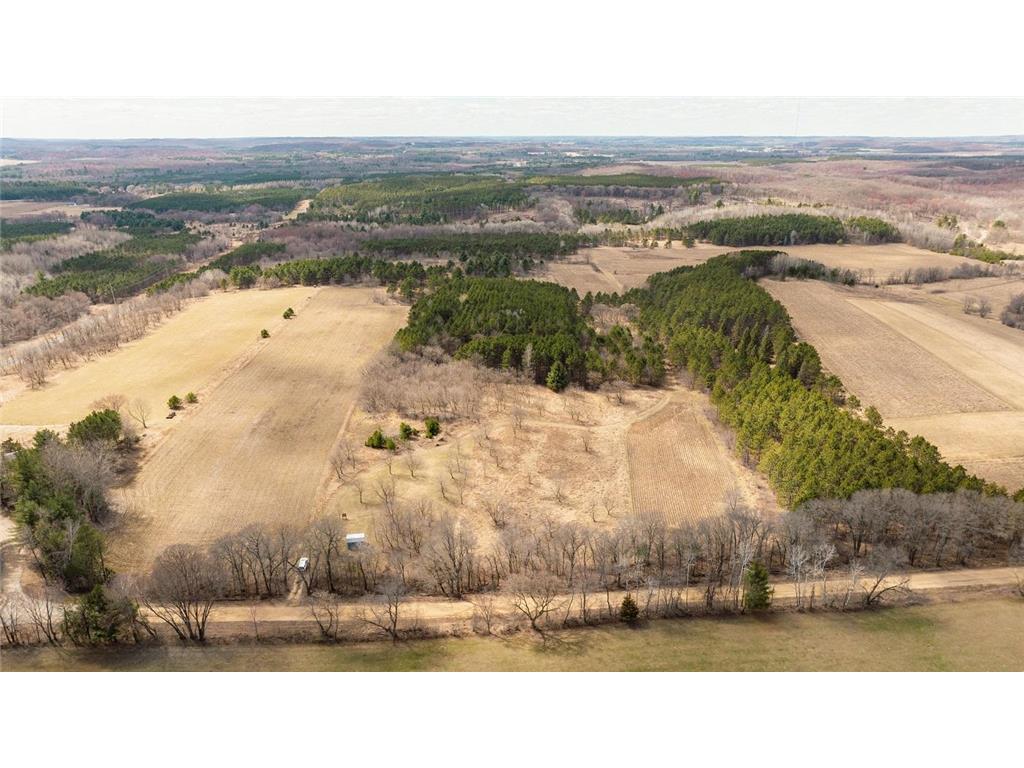 0 670th Street Otter Creek Twp WI 54730 6704503 image1