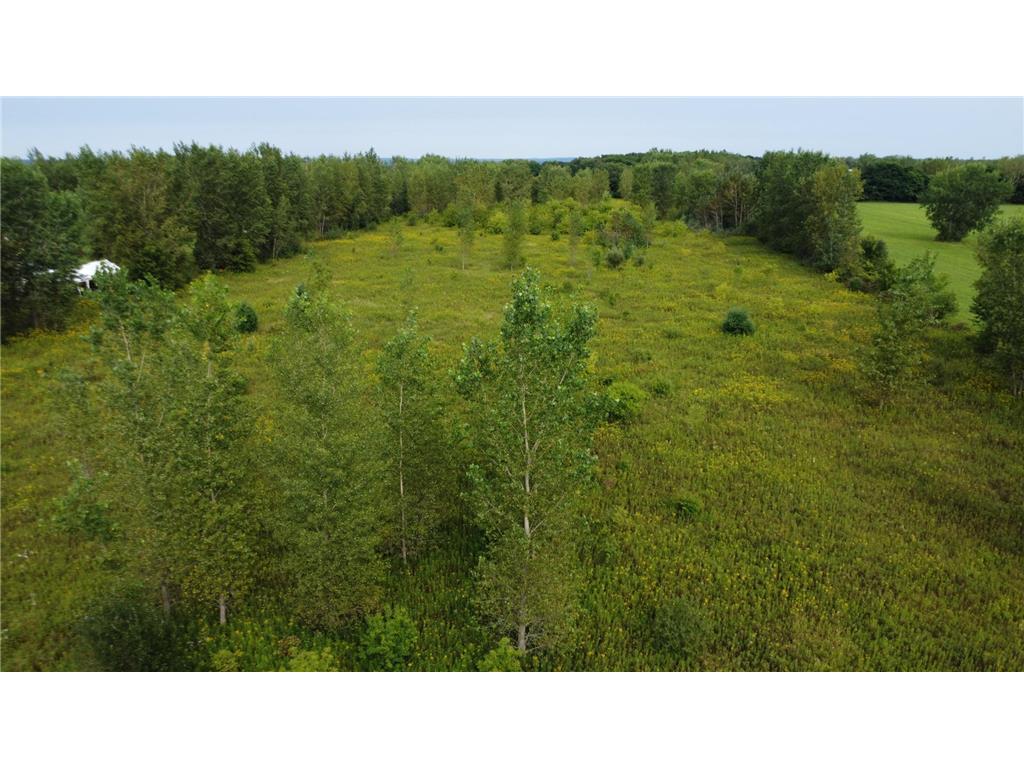 0 70th Street Wheaton Twp WI 54703 6580733 image1