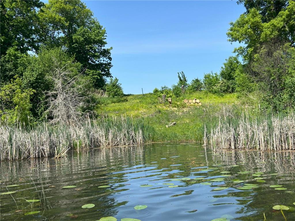 0 80th Annandale MN 55302 7096182 image1