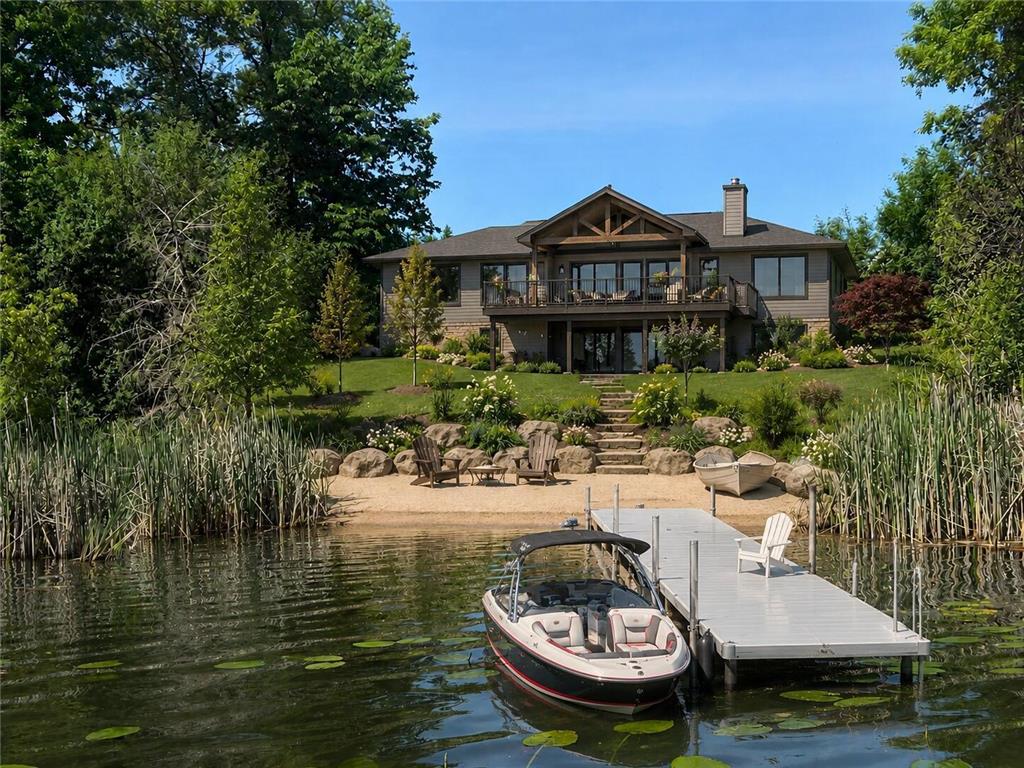 0 80th Annandale MN 55302 7096182 image2