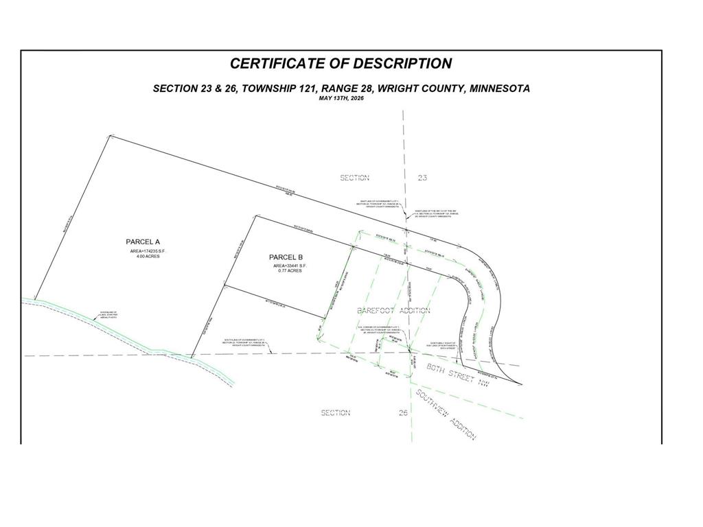 0 80th Annandale MN 55302 7096182 image3