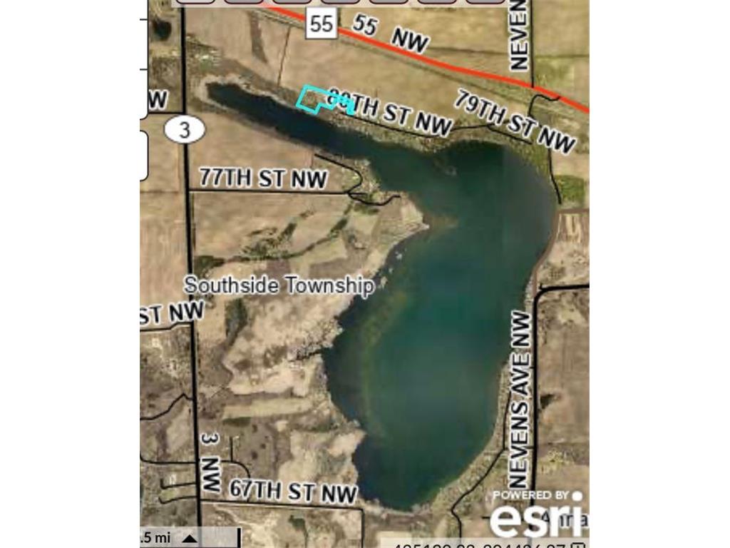 0 80th Annandale MN 55302 7096182 image4