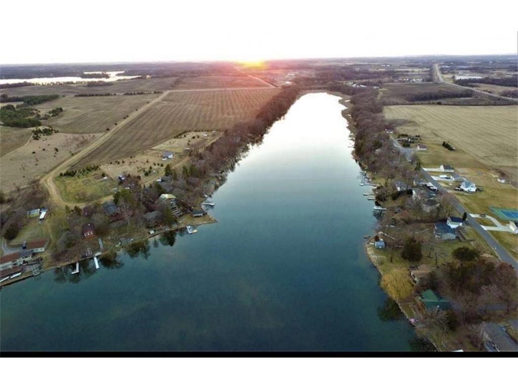 0 80th Annandale MN 55302 7096182 image5