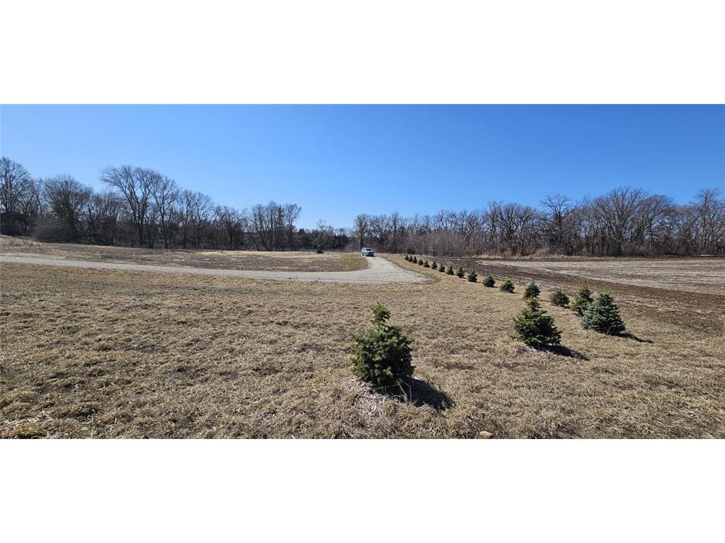 0 80th Annandale MN 55302 7096182 image9