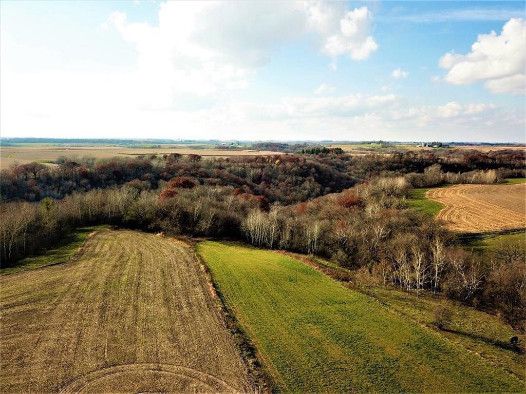 0 Almon Drive Warren Twp MN 55987 6451492 image1