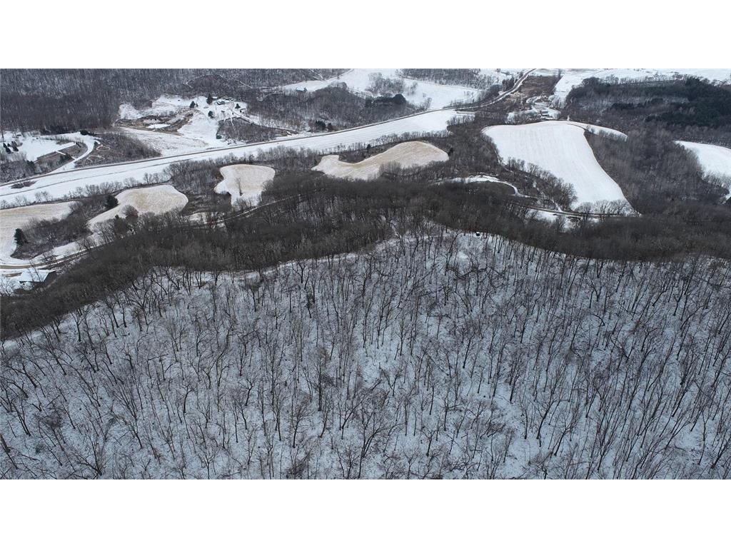 0 Appleberry Lane Albany Twp WI 54755 6658310 image1