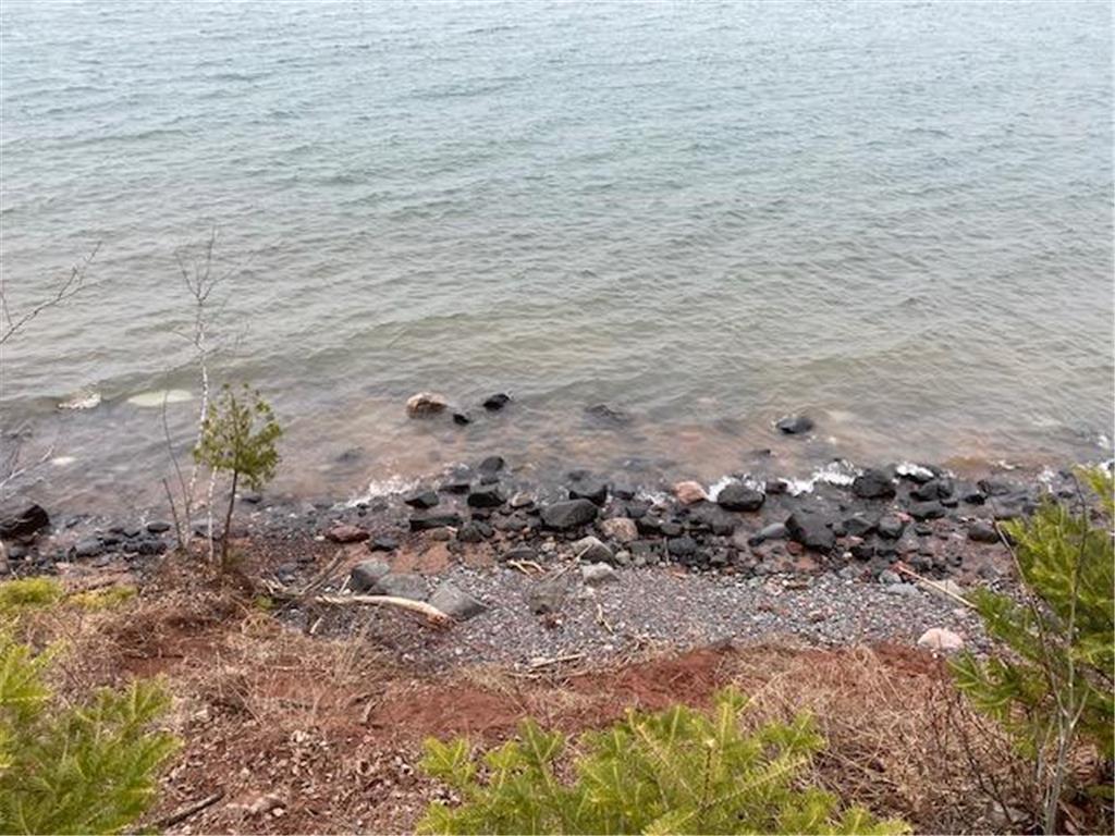 0 Bark Point Rd Clover Twp WI 54844 - Lake Superior 6331381 image1