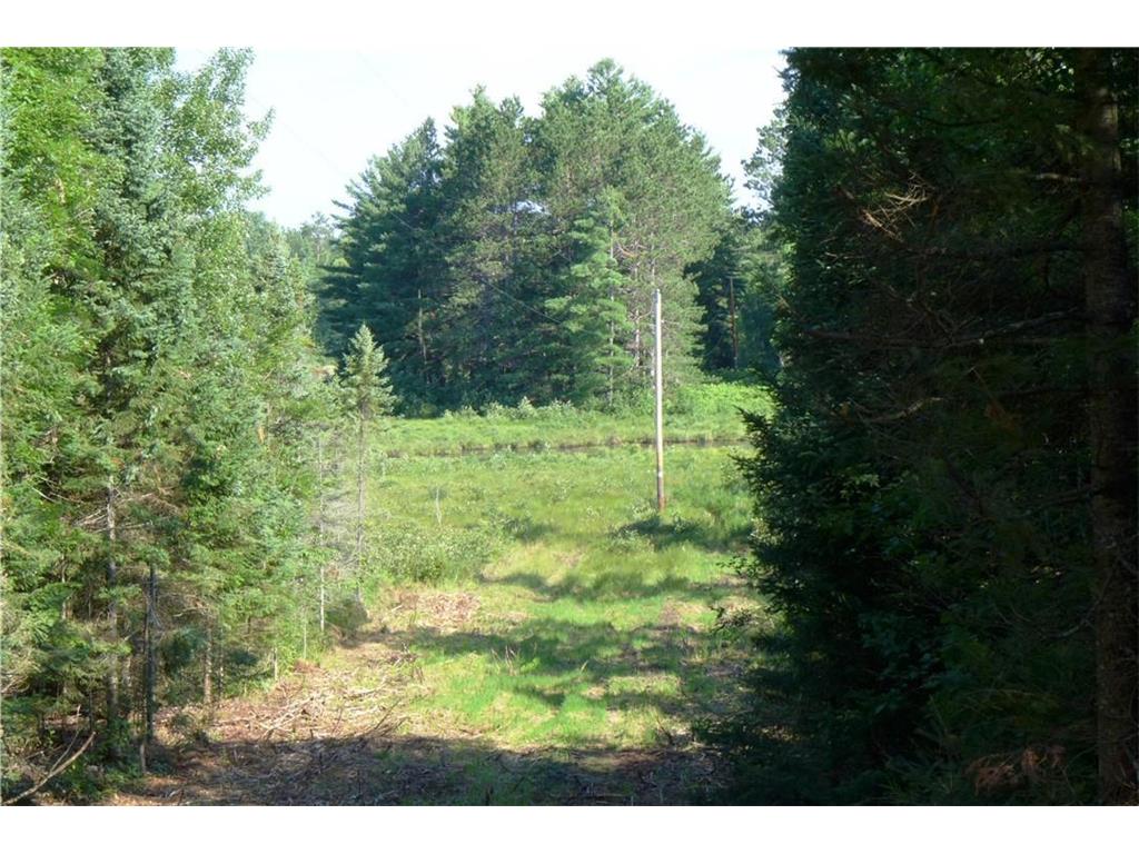 0 Brandt Road Spider Lake Twp WI 54843 7083101 image5