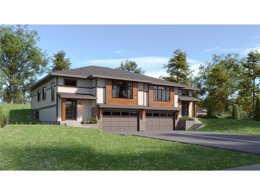 0 Brooke Elizabeth Drive, Onalaska, WI, 54650 MLS 6344398 Edina Realty