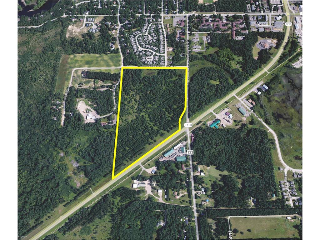 0 Business Hwy 371 Brainerd MN 56401 6250084 image1