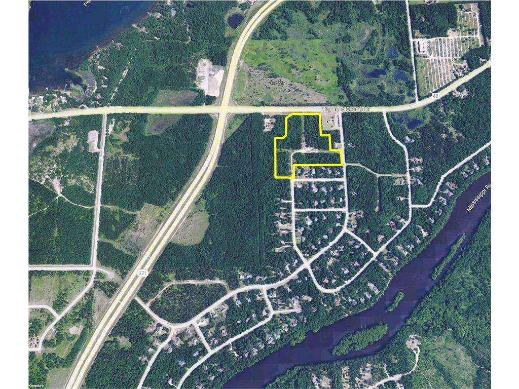 0 CR 48 Baxter MN 56425 6388708 image1