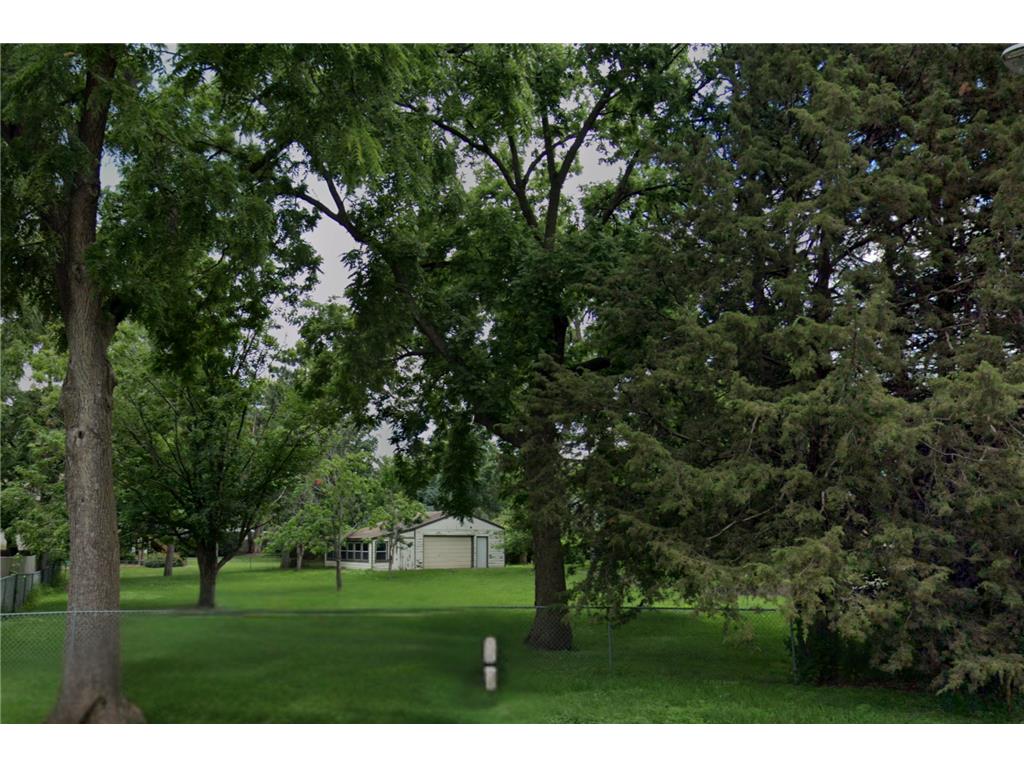 0 Campbell Circle White Bear Lake MN 55110 6746610 image1