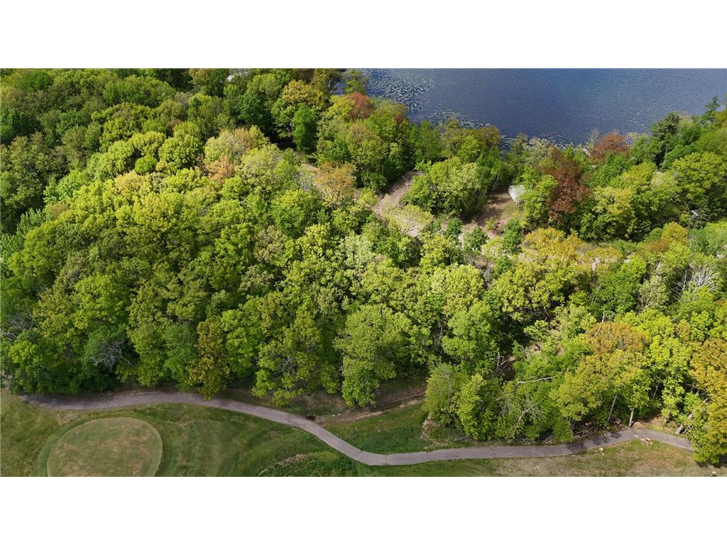 0 Captive Lake Rd Kathio Twp MN 56450 7075608 image2