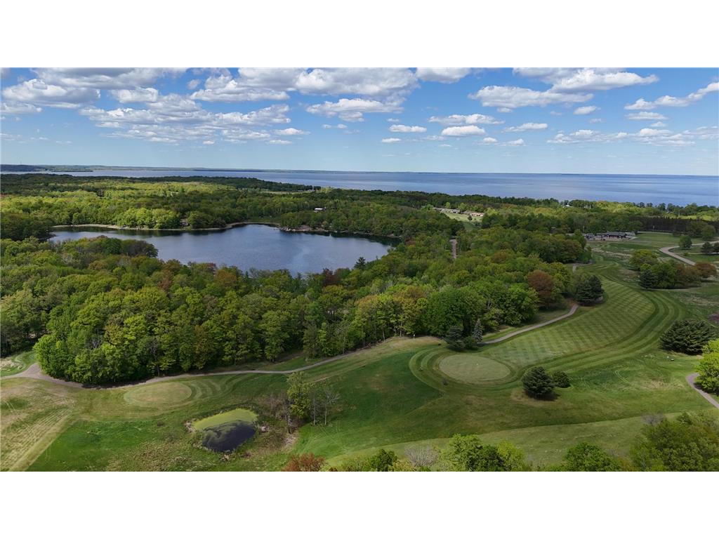 0 Captive Lake Rd Kathio Twp MN 56450 7075608 image3