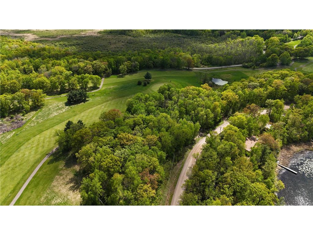 0 Captive Lake Rd Kathio Twp MN 56450 7075608 image4