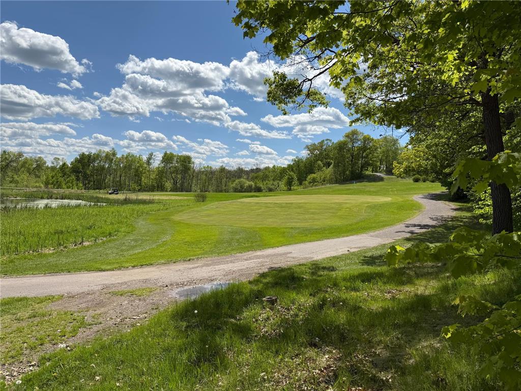 0 Captive Lake Rd Kathio Twp MN 56450 7075608 image6