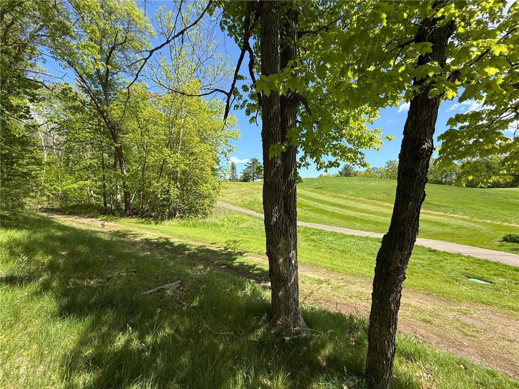 0 Captive Lake Rd Kathio Twp MN 56450 7075608 image7